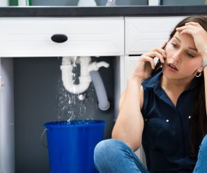 About Plumbers Pros Yadkinville, NC